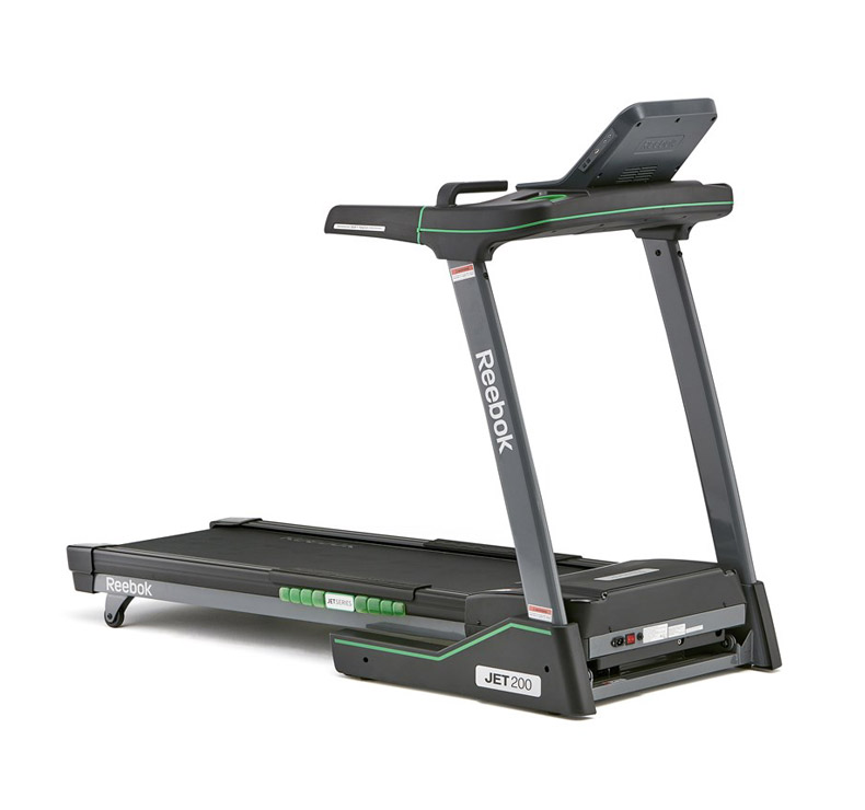 reebok jet200