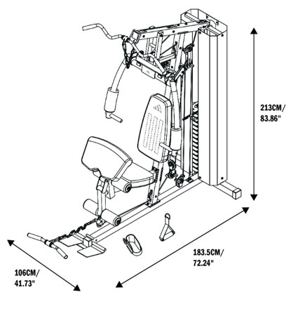 Adidas-Home-Gym-measures