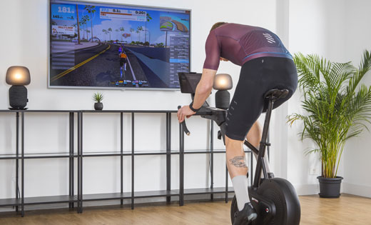 BH-Exercycle-SmartBike-FTP5