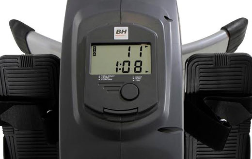 BBH Harvard R301