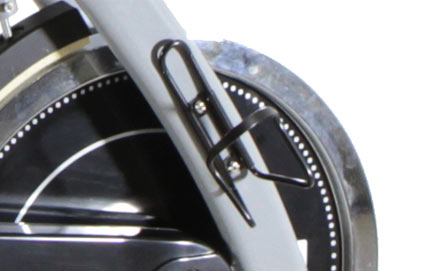 BH Khronos One