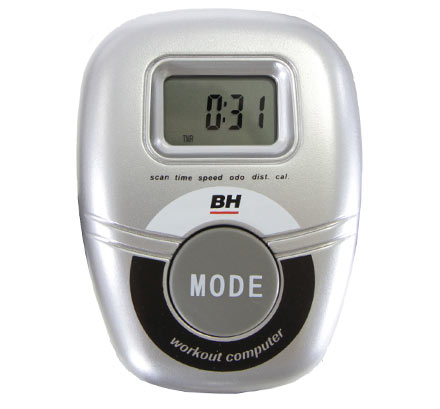 BH Khronos One