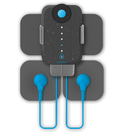 Bluetens