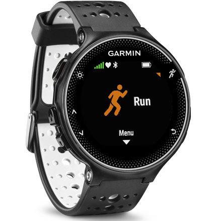 Garmin-Forerunner230-2