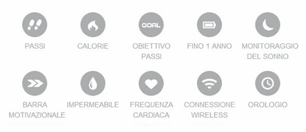 vivofit
