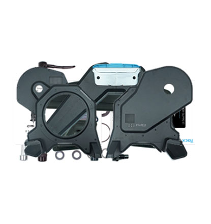tacx-flux2smart-01