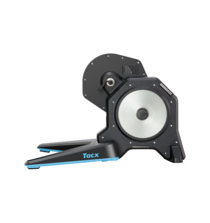 tacx-flux2smart-01