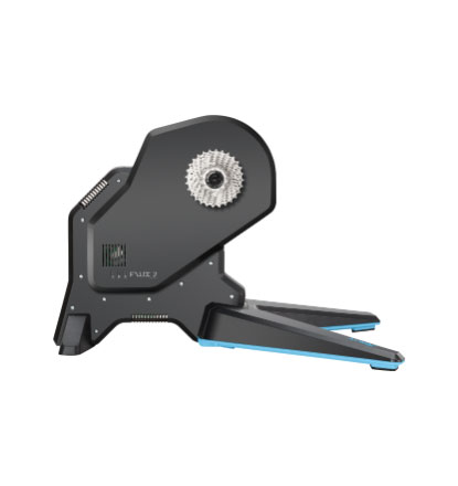 tacx-flux2smart-01