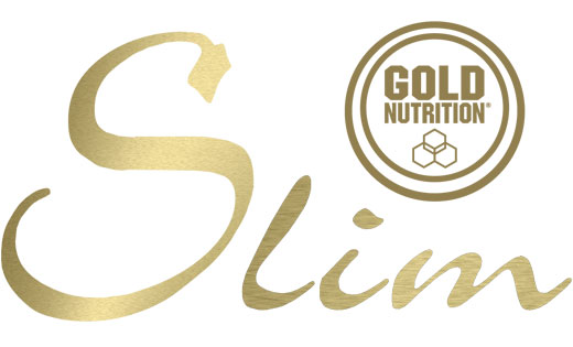 gold nutrition slim