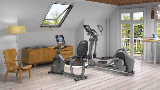 life-fitness