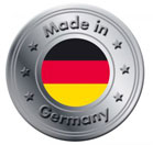 VarioSling ® Basic made in germany