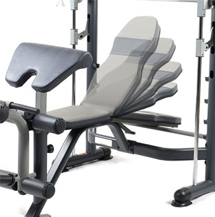HalfSmithTSA5762-1