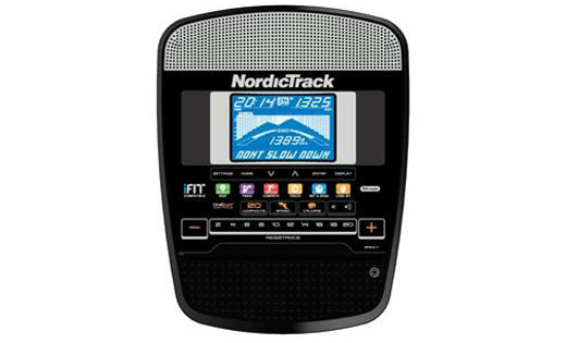 NordicTrack-VX400-1
