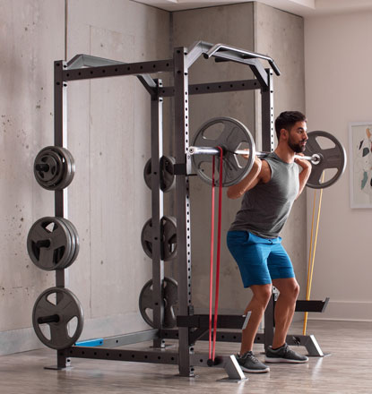 proform-rack-xl-8