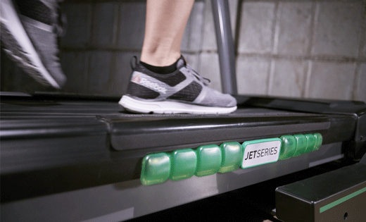 reebok jet200
