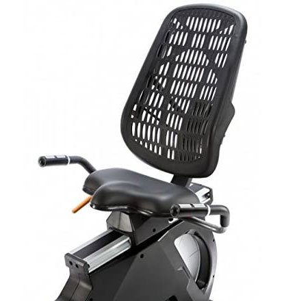 salter-rs29-13