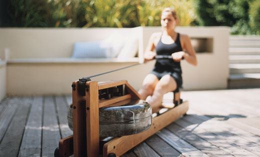 WaterRower-Oxbridge-1