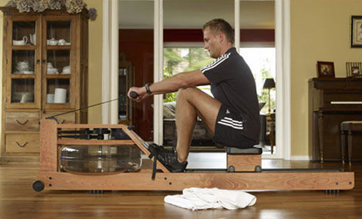 WaterRower-Oxbridge-2